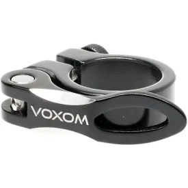 voxom-sak2-saddle-clamp