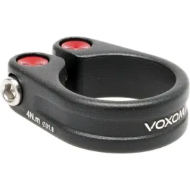 voxom-sak3-saddle-clamp