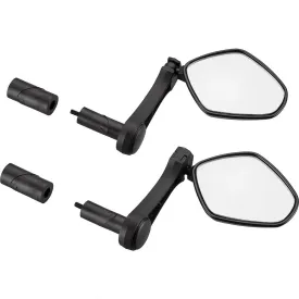 voxom-mirall-retrovisor-spi2