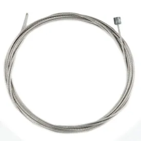 voxom-szg2-shift-cable