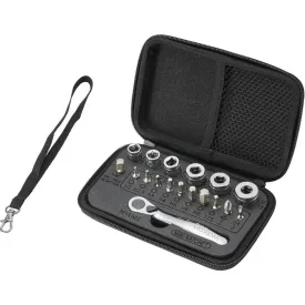 voxom-kit-de-herramientas-tool-set-wk2-mini-ratchet