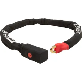 voxom-viking-light-chain-lock