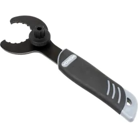 voxom-wgr5-bottom-bracket-tool