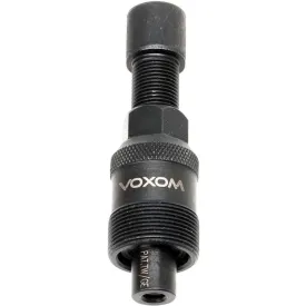voxom-wkl12-crank-extractor