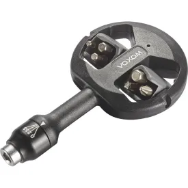 voxom-wkl33-adjustable-torque-wrench