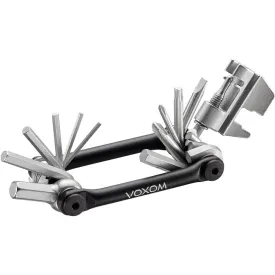 voxom-wkl44-19-multitool