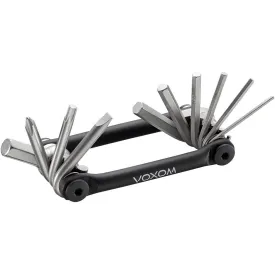 voxom-multitool-wkl45-10