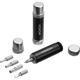 voxom-wkl47-5-multitool