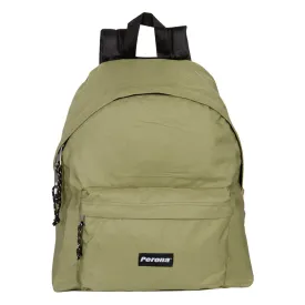 perona-vulcano-backpack