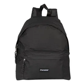 perona-vulcano-backpack