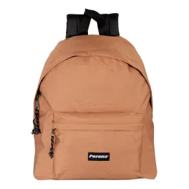 perona-vulcano-backpack