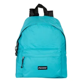 perona-vulcano-backpack