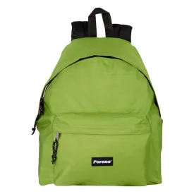 perona-vulcano-backpack