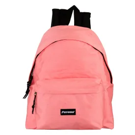 perona-vulcano-backpack