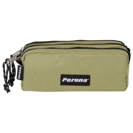 perona-vulcano-mappchen