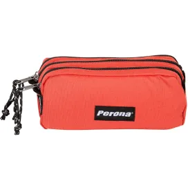 perona-estojo-vulcano