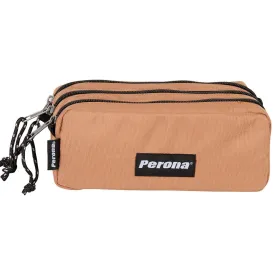 perona-vulcano-mappchen