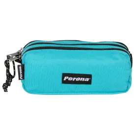 perona-vulcano-mappchen