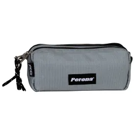 perona-vulcano-pennfodral