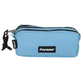 perona-vulcano-mappchen