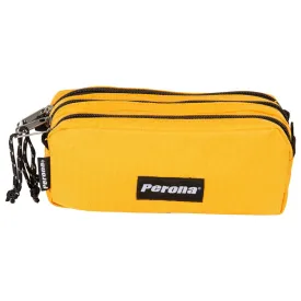 perona-estojo-vulcano