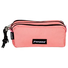 perona-vulcano-mappchen