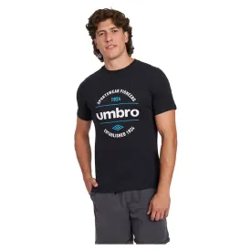 umbro-circular-graphic-반팔-티셔츠