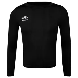 umbro-core-long-sleeve-base-layer