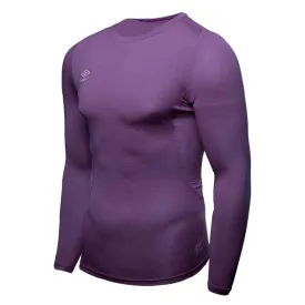 umbro-core-long-sleeve-base-layer