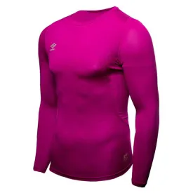 umbro-core-long-sleeve-base-layer