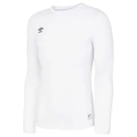 umbro-core-long-sleeve-base-layer