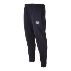 umbro-pantalones-de-chandal-fleece