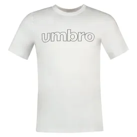umbro-linear-logo-graphic-반팔-티셔츠