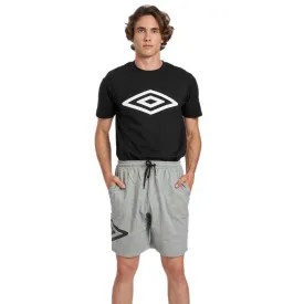 umbro-octans-반바지