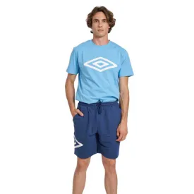 umbro-octans-shorts