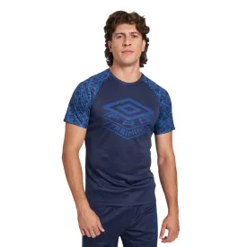umbro-pro-training-active-graphic-반팔-티셔츠
