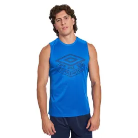 umbro-chaleco-pro-training-active