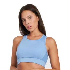 umbro-pro-training-treenitoppi