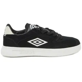 umbro-talis-运动鞋