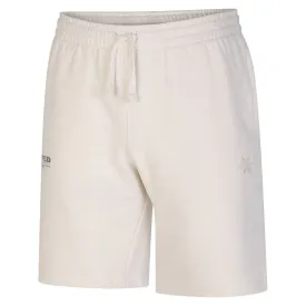 umbro-undyed-shorts