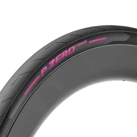 pirelli-p-zero--race-colour-edition-techbelt-127-tpi-smartevo-700c-x-28-road-tyre