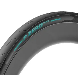 pirelli-p-zero--race-colour-edition-techbelt-127-tpi-smartevo-700c-x-28-ロードタイヤ