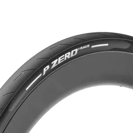pirelli-p-zero--race-colour-edition-techbelt-127-tpi-smartevo-700c-x-28-road-tyre
