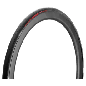 pirelli-p-zero--race-tt-127-tpi-smartevo-700c-x-28-road-tyre