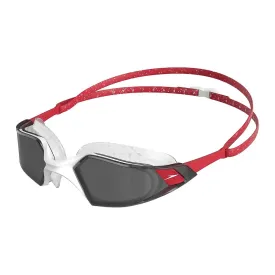 speedo-aquapulse-pro-swimming-goggles