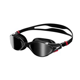 Speedo Biofuse 2.0 Mirror Swimming Goggles