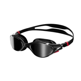 speedo-biofuse-2.0-mirror-swimming-goggles