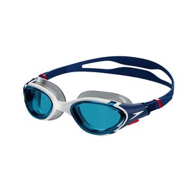 Speedo Svømmebriller Biofuse 2.0
