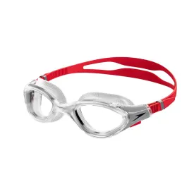 speedo-biofuse-2.0-swimming-goggles