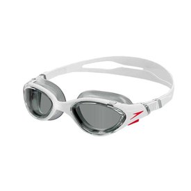 Speedo Biofuse 2.0 Swimming Goggles